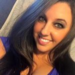 Ashley Perdue - @ashleyrenee1226 - Instagram