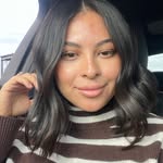 Ashley Perdue - @ashley0904 - Instagram