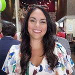 Ashley Perdue - @vill0172 - Instagram