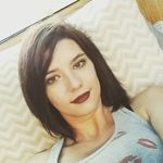 Ashley Perdue - @ashley.perdue.735 - Instagram