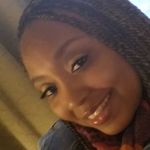 Ashley Perdue - @ashley.perdue.501 - Instagram