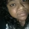 Ashley Perdue - @ashpea2210 - TikTok