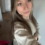 Ashley Perdue - Facebook