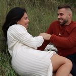 Ashley Perdue - @ashleyperdue.photography - Instagram