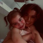 Ashley Perdue - @ashley.perdue.1848 - Instagram