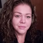 Ashley Perdue - @awangwitit88 - Instagram
