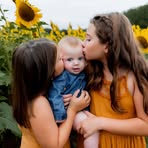 Ashley Perdue - Facebook