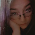 Ashley Perdue - @smashley041003 - Instagram
