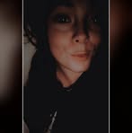Ashley Perdue - Facebook