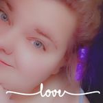 Ashley Perdue - @hisbabygirl_0119 - Instagram