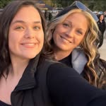 Ashley Perdue - @ash0813 - Instagram