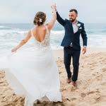 Ashley Perdue - @a.perdue_ - Instagram
