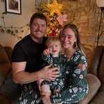 Ashley Perdue - @mischief_thunder - Instagram