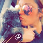 Ashley Perdue - Facebook