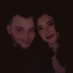 Ashley Perdue - Facebook