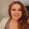 Ashley Perdue - @aperdue16 - TikTok
