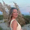 Ashley Perdue - @ashleyperdue1 - TikTok