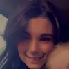 Ashley Perdue - @ashleyperdue - TikTok