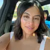 ashleyperdue0904 - @ashleymancia904 - TikTok