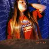 _ashleyperea21_ - @_ashleyperea21_ - TikTok