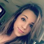 @ashley._perea - Instagram