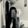🤍🤨 - @ashley.perea.belt - TikTok