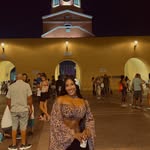 Ashley - @ashleyperea06 - Instagram