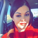 Ashley Perea - @doms_monat_mommy - Instagram