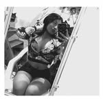Ashley Perea - @ashley._.pl31 - Instagram