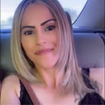 Ashley Perea - Facebook