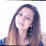 Ashley Perea - @ashleyperea8375 - Instagram