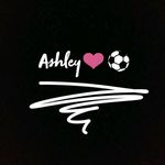 Ashley perea - @perea3127 - Instagram
