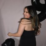 Ashley Perea - Facebook