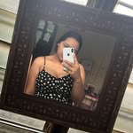 Ashley Perea - @ashleynicole2465 - Instagram