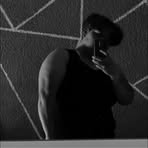 Ashley Perea - Facebook
