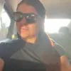 Ashley_perea - @ashley_perea - TikTok