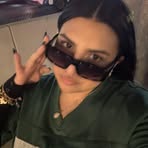Ashley Perea - Facebook