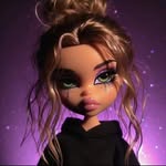 Ashley Perea - @aperea24680 - Instagram