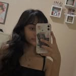Ashley Perea - @ash___0103 - Instagram