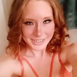 Ashley Perea - @idobelieveinfaires1243 - Instagram