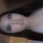 Ashley Perea - @ashley_perea657 - Instagram
