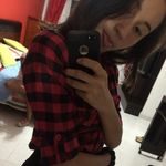 Ashley Perea - @ashleyperea2002 - Instagram