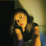 Ashley Perea - @iam_ashleyperea - Instagram