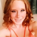 Ashley Perea - @wanderlustmermaid2345 - Instagram