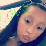 Ashley Perea - @aperea14 - Instagram