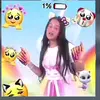 Ashley Perea - @perea237 - TikTok
