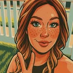 Ashley Perea - Facebook