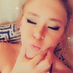 Ashley Perea - @wanderlustmermaid2468 - Instagram