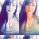 Ashley Perea - @ashleyperea25 - Instagram