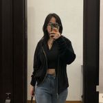 Ashley Perea - @kae_sshie - Instagram